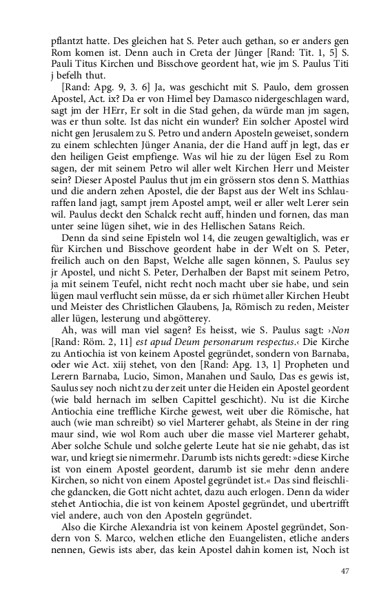 Seite 47