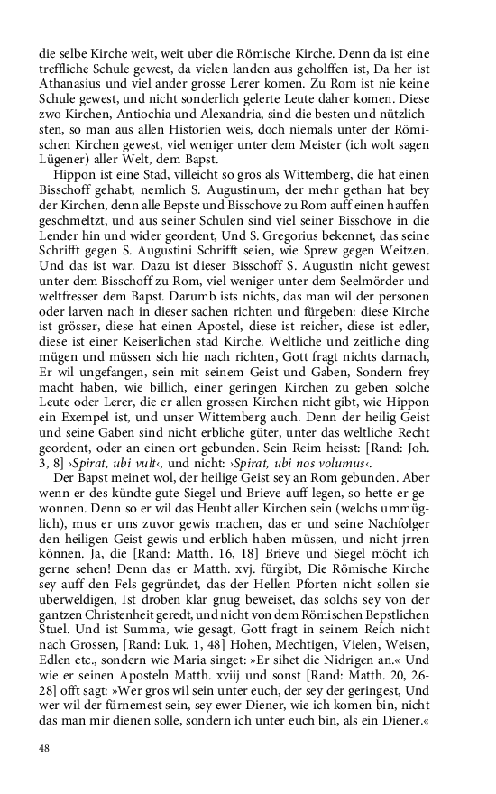 Seite 48