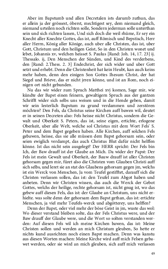 Seite 49