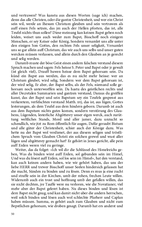 Seite 50