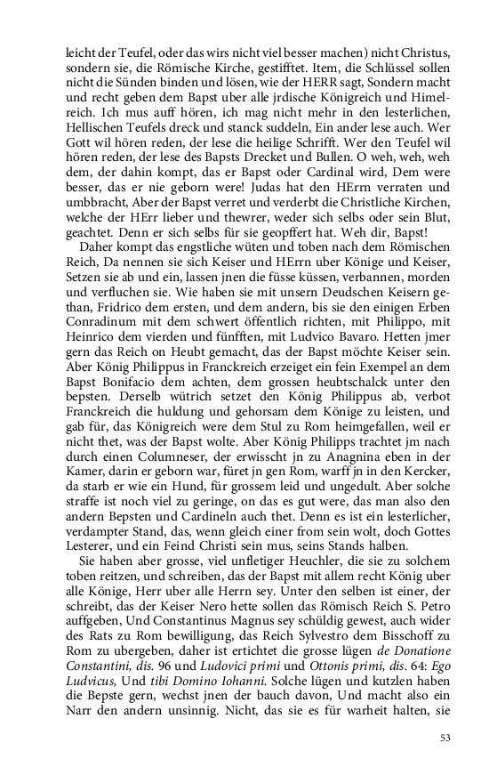Seite 53