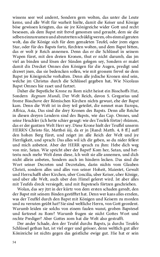 Seite 54