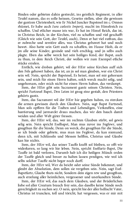 Seite 55
