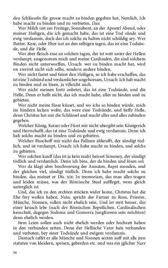 Seite 56