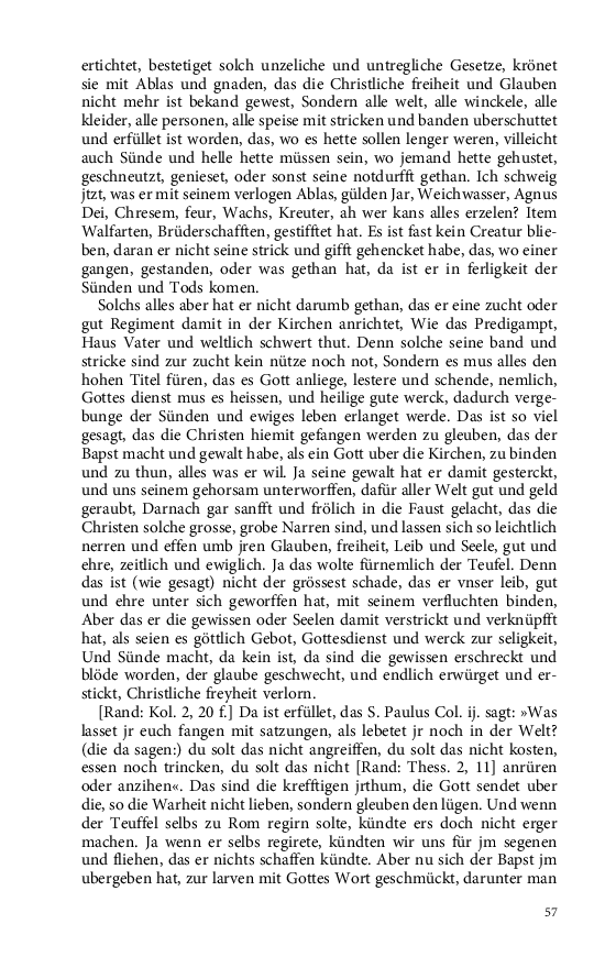 Seite 57