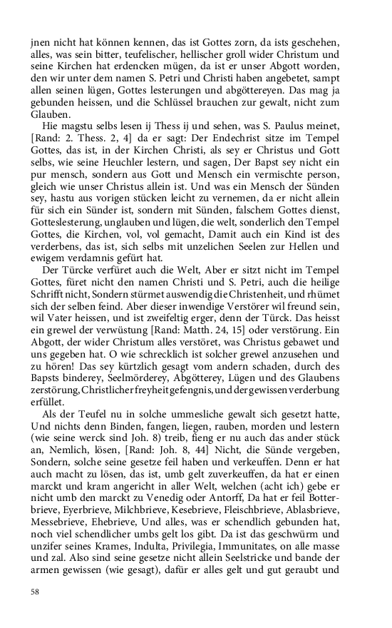 Seite 58