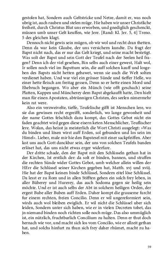 Seite 59