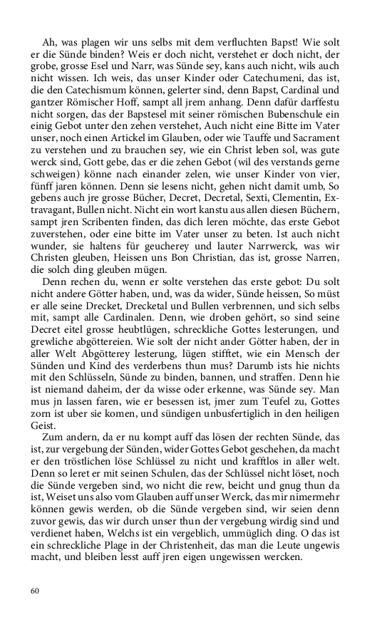 Seite 60