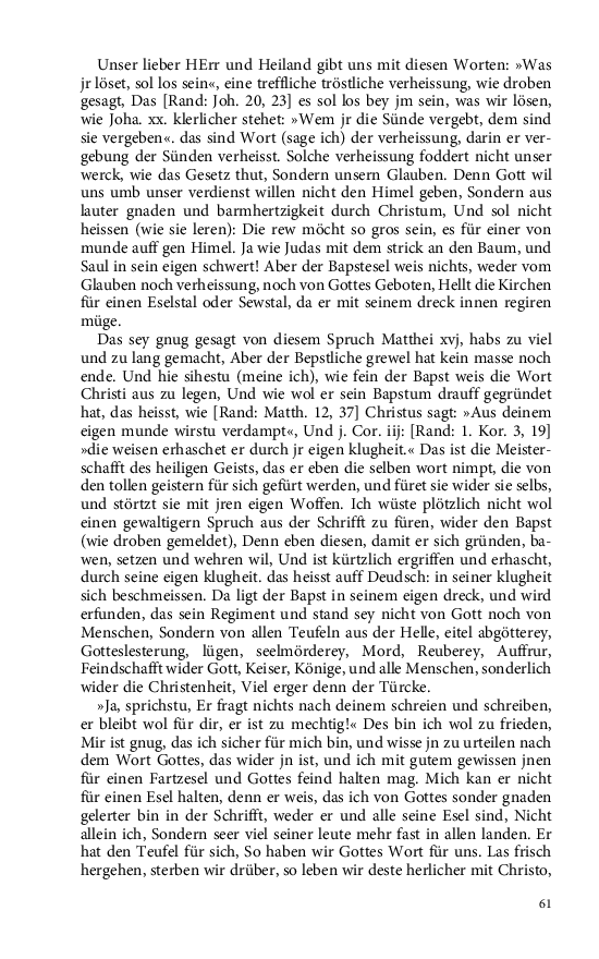 Seite 61
