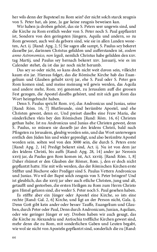 Seite 64
