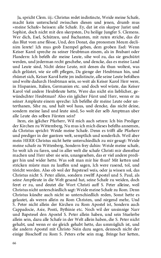 Seite 66