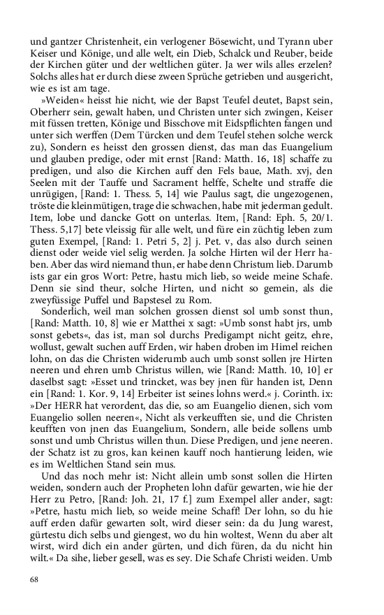 Seite 68