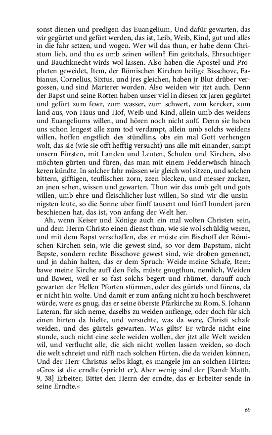 Seite 69