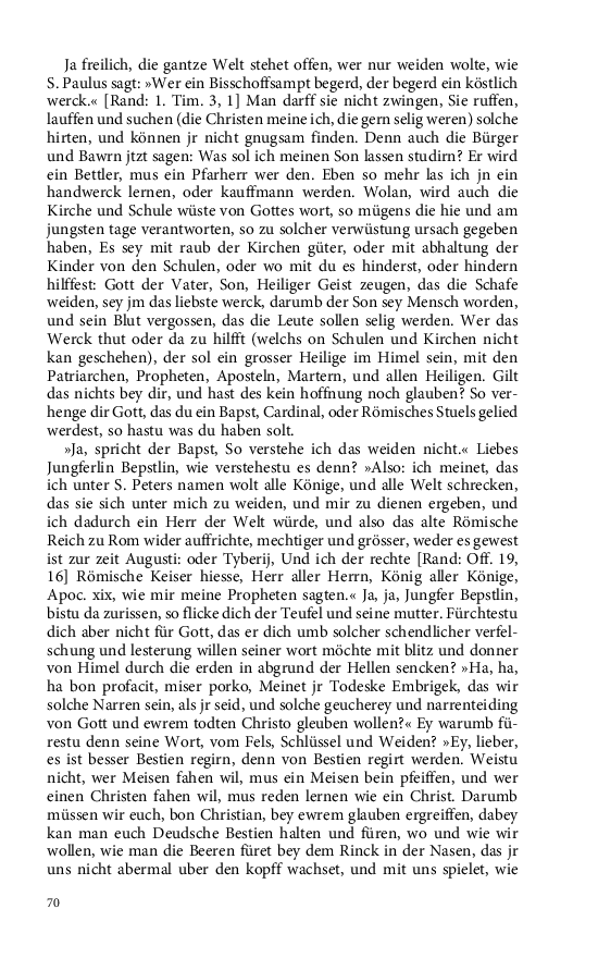 Seite 70