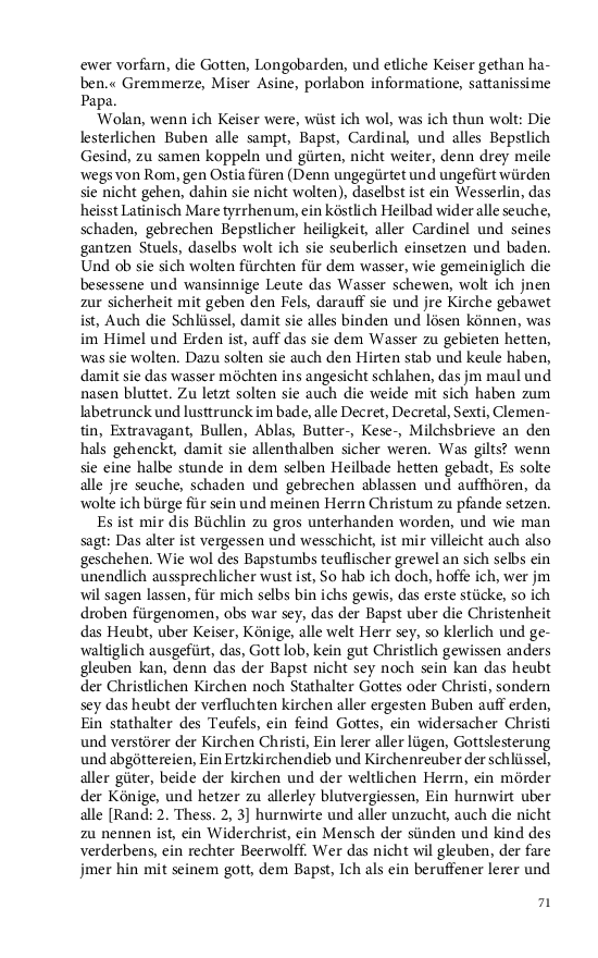 Seite 71