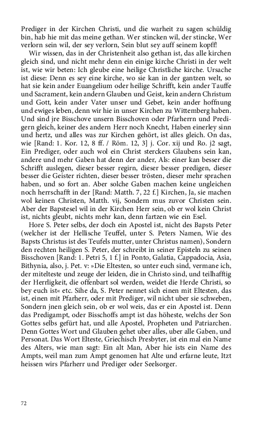 Seite 72