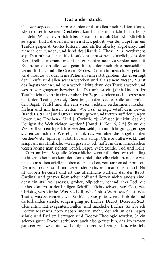 Seite 73