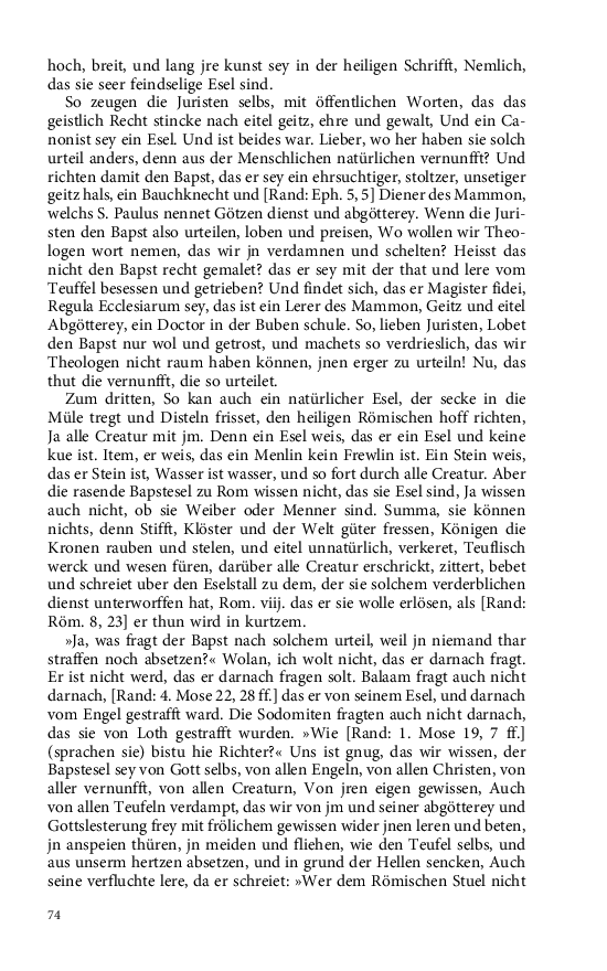 Seite 74