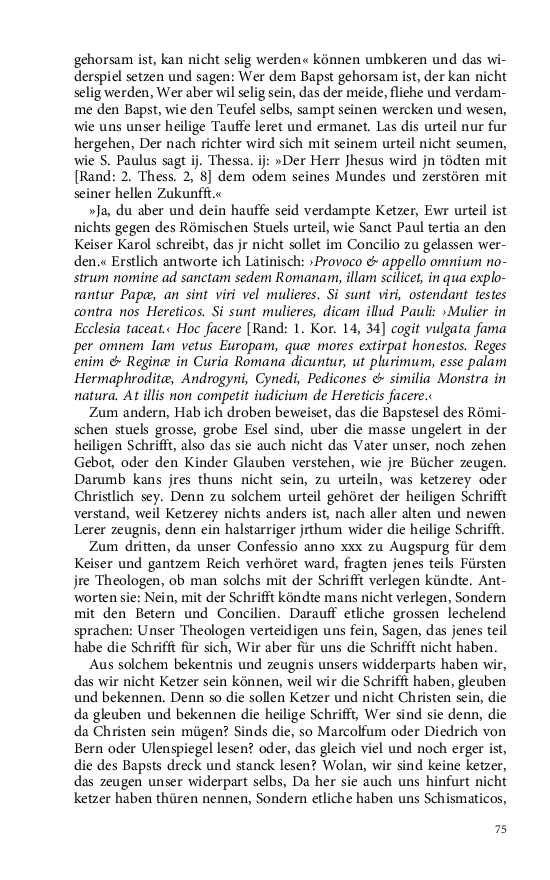 Seite 75