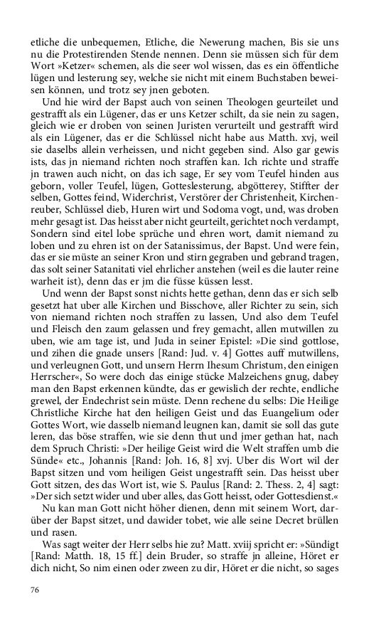Seite 76