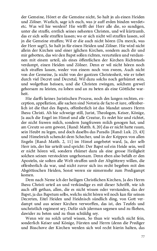 Seite 77