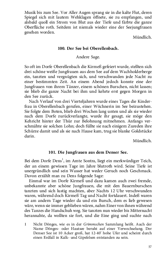 Seite 57
