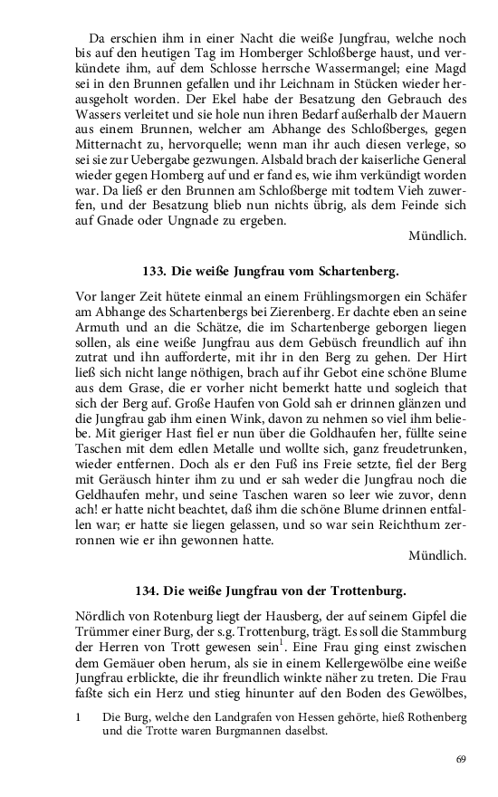 Seite 69