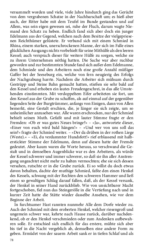 Seite 78