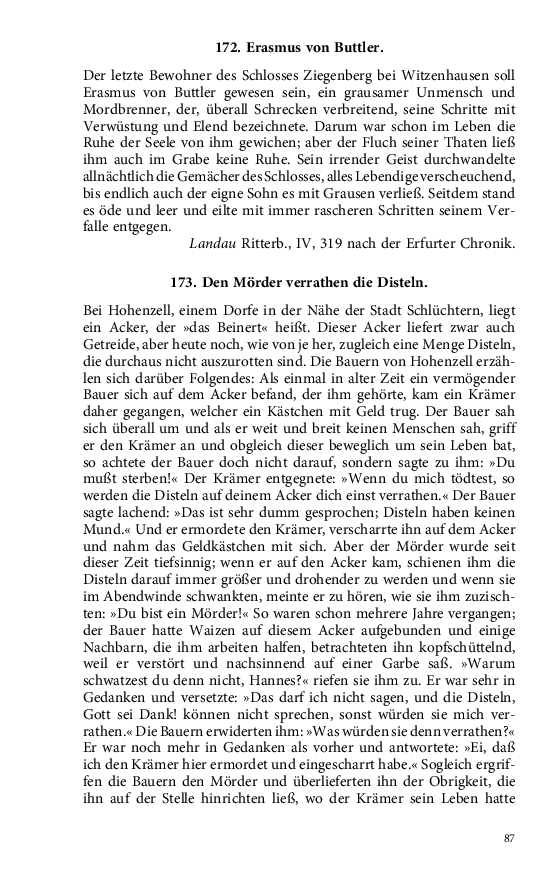 Seite 87