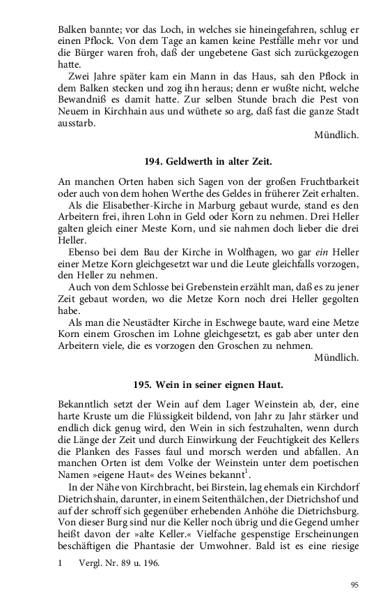 Seite 95