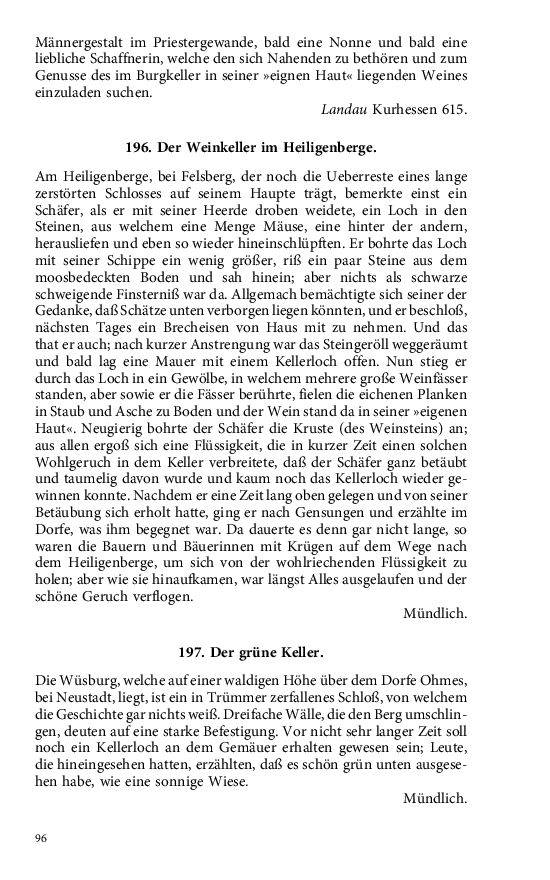 Seite 96