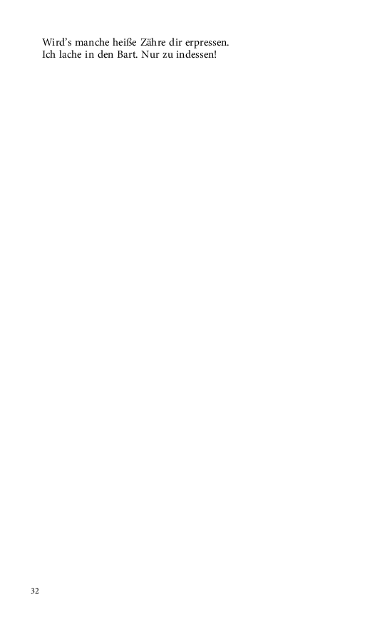 Seite 32