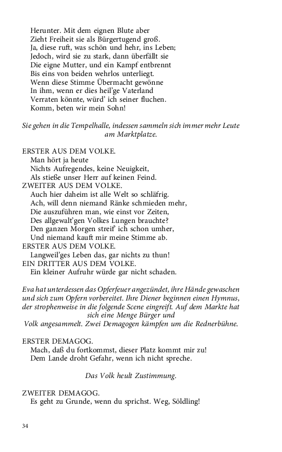 Seite 34