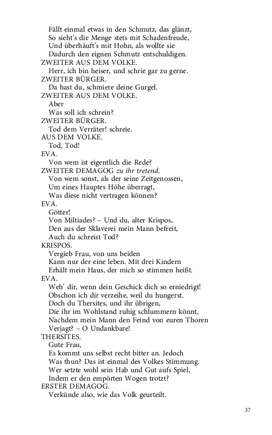 Seite 37