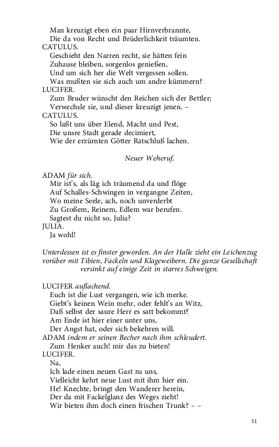 Seite 51