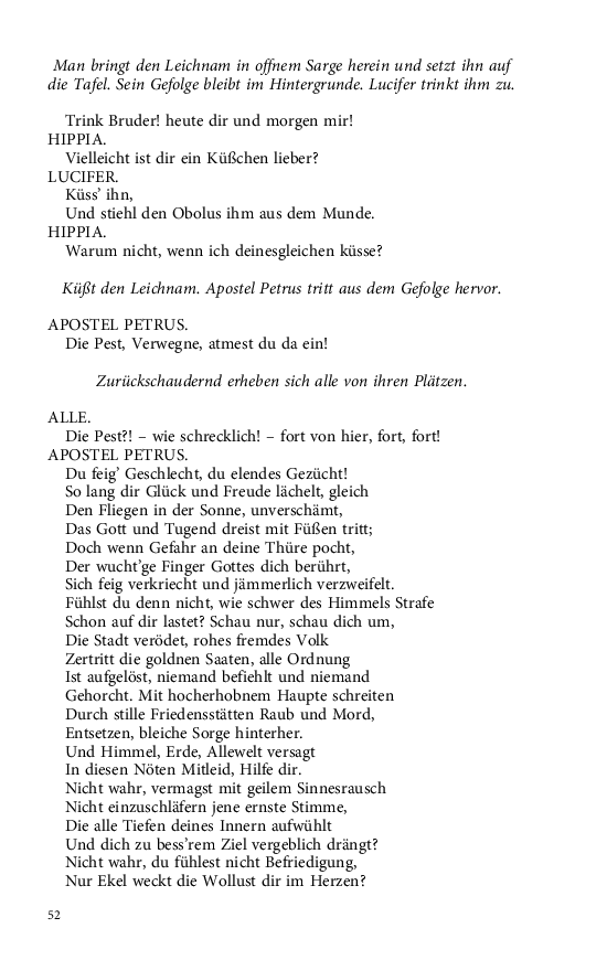 Seite 52