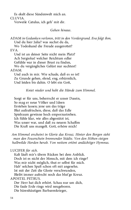 Seite 54