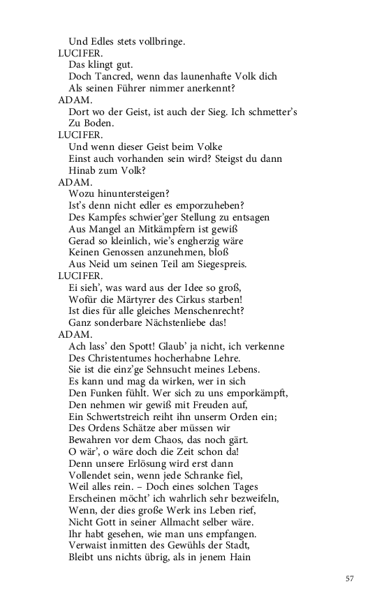 Seite 57
