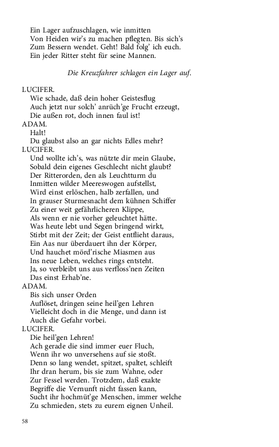 Seite 58