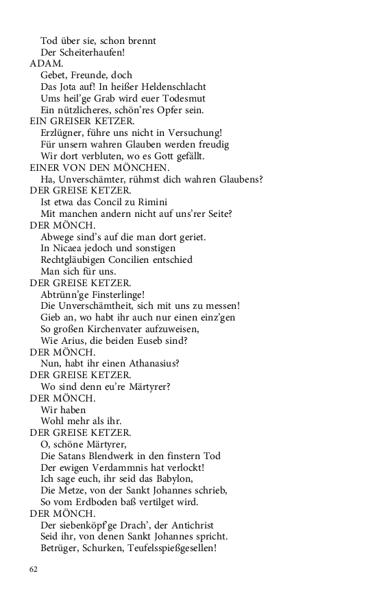 Seite 62