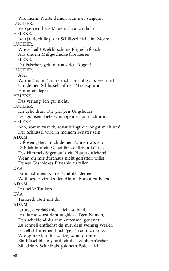Seite 68
