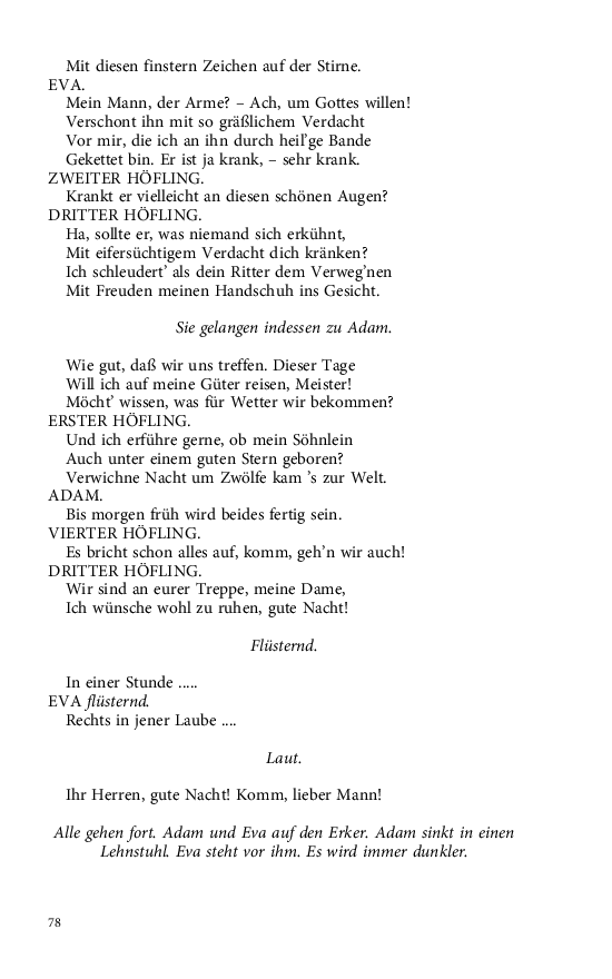 Seite 78