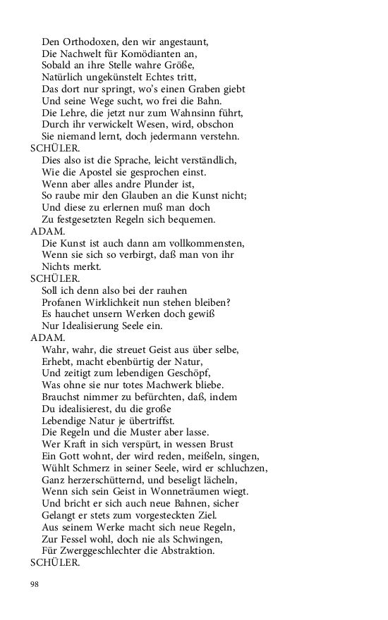 Seite 98