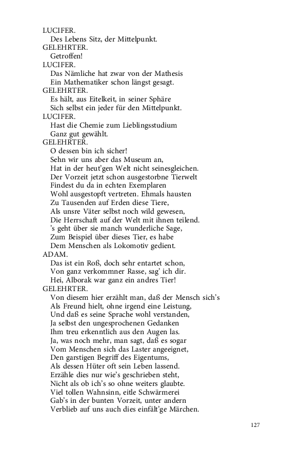Seite 127