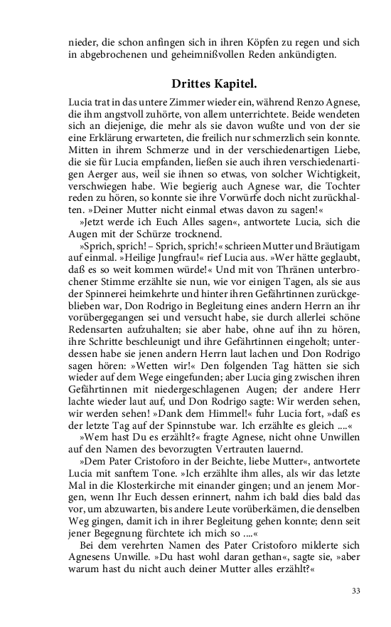 Seite 33