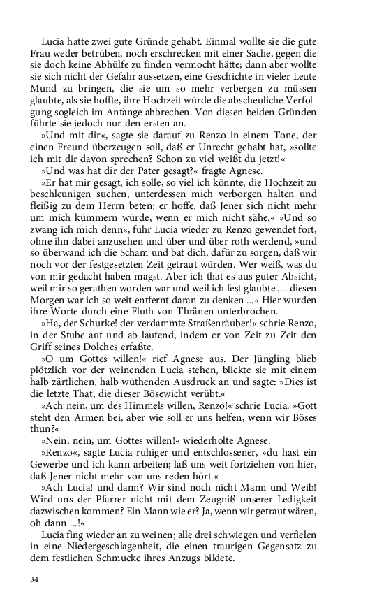 Seite 34