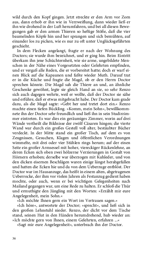 Seite 36