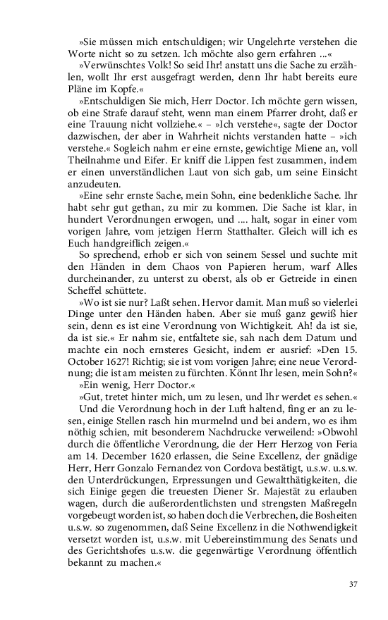 Seite 37