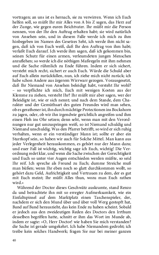 Seite 40