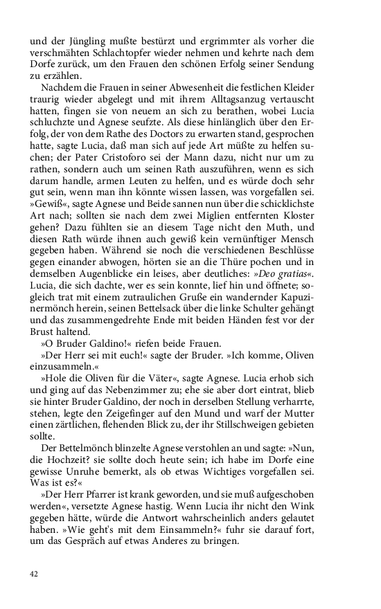 Seite 42